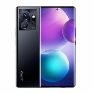 Infinix Zero Ultra 8gb+256gb