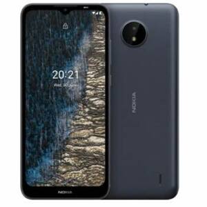 Nokia C21 2GB+32GB