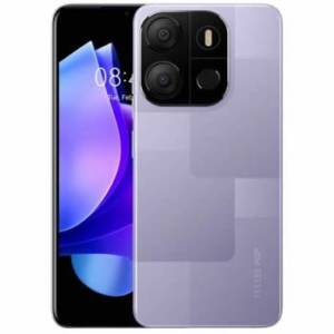 TECNO POP 7 2GB+64GB (BF6)