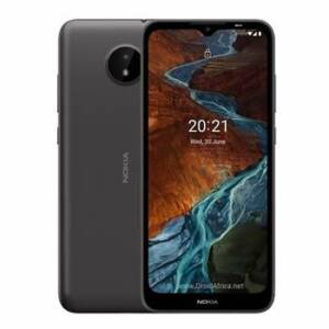 NOKIA C10 2GB+32GB