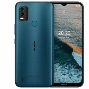NOKIA C21 Plus 2GB+64GB
