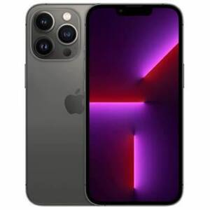 Apple iPhone13 Pro 128GB Single Sim