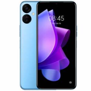 TECNO SPARK 9T (KH6) 4GB + 64GB