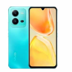 VIVO V25 8GB+256GB