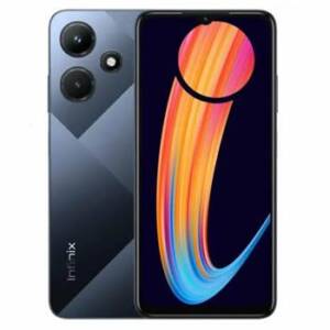 INFINIX HOT 30 I X669 128GB+4GB (4G)