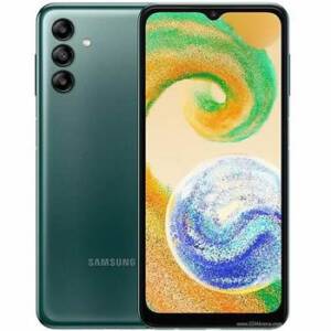 Samsung Galaxy A04S 4GB+64GB