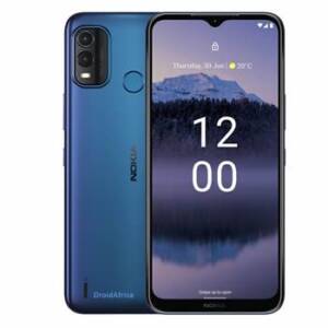 NOKIA G11 PLUS 3GB+64GB