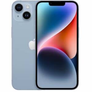 APPLE IPHONE 14 PLUS 128GB SINGLE SIM