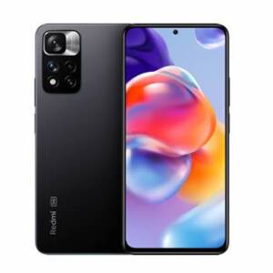 XIAOMI REDMI NOTE 11 PRO PLUS (8GB+128GB) 5G