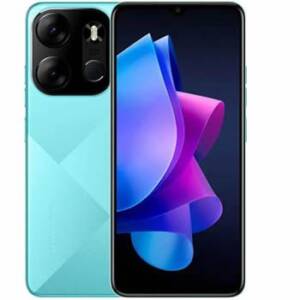 INFINIX SMART 6 2GB+32GB 4G