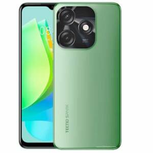 TECNO SPARK 10C (KI5K) 128GB+4GB