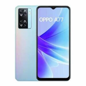 OPPO A77s 128GB+8GB