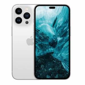 Apple iPhone 14 Pro Max 256GB Single Sim