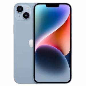 APPLE IPHONE 14 PLUS 512GB SINGLE SIM