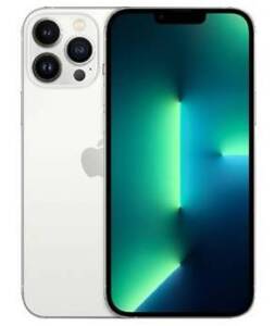 APPLE IPHONE 13 PRO MAX 128GB SINGLE SIM