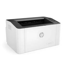 HP Printer | Laserjet Pro M107A
