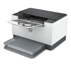 HP Printer | Laserjet Pro M211DW