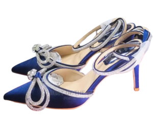 Luxury Sandals for Ladies