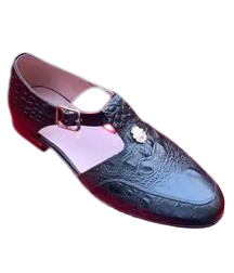 High Quality Luxury Sandals