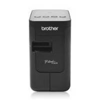 PT-P750W Label Printer