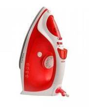 Sokany Steam Iron YPF-2016