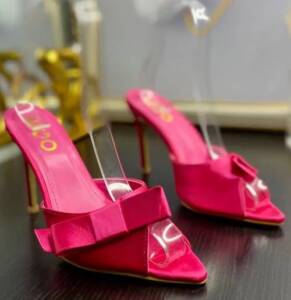 Quality Slippers for Women