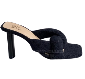 Quality Slippers for Women