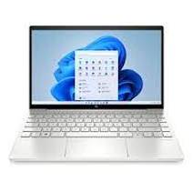 HP PROBOOK 440 G8 INTEL CORE I5 512GB SSD 8GB RAM FREEDOS [2X7U7EA]