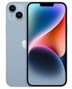 APPLE IPHONE 14 PLUS 512GB SINGLE SIM