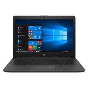 HP 250 G7 INTEL CELERON 1TB HDD 4GB RAM FREEDOS