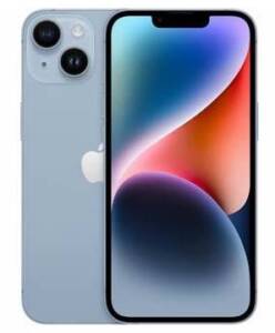Apple iPhone 14 512GB Single Sim