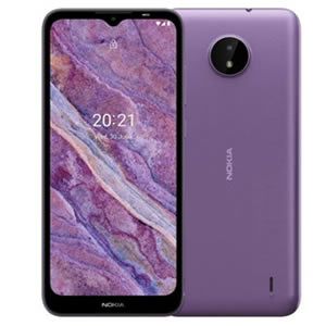 NOKIA C10 1GB+32GB
