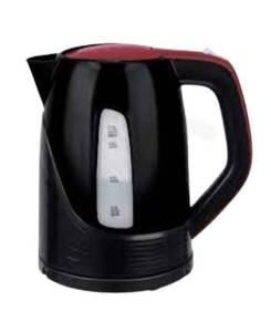 DEAWOO ELECTRONIC KETTLE DEK - 1308| 1.7L|2000W