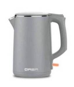 Qasa | 1.8 Liters Electric Jug Qkt-2000Premium
