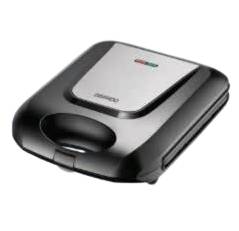 Daewoo Sandwich Maker Di 9775
