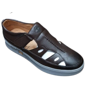 Quality Men's Casual Sandals