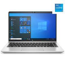 HP PROBOOK 450 G9 INTEL CORE I5 512GB SSD/8GB RAM FREEDOS [723N5EA]