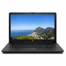 HP 15 INTEL CORE I5 1TB HDD 12GB RAM TOUCH SCREEN WINDOWS 11 [68U81EA]