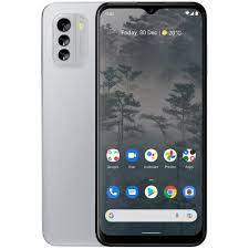 NOKIA G60 6GB+128GB