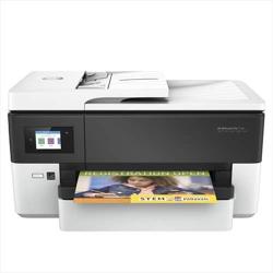 HP Printer | Office Jet A3 7740