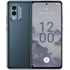 NOKIA X30 8GB+256GB