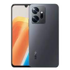 INFINIX ZERO 20 (8GB+256GB) X6821