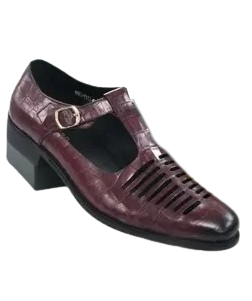 Quality Men's Leather Sandals Available