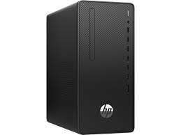 HP 290 G4 BUNDLE CORE I5 1TB/4GB RAM FREEDOS  [1C6W8EA]