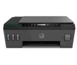 HP Smart Tank 615 Wireless All-in-One Printer