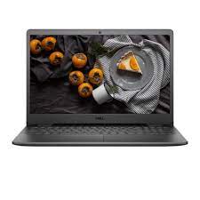 DELL VOSTRO 14 INTEL CORE I3 1TB HDD 4GB RAM FREEDOS [YX51W]