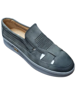 Quality Men's Casual Sandals