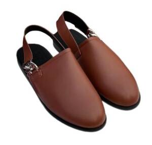 QUALITY DESIGNERS SLINGBACK MULES