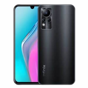 INFINIX NOTE 12 X670 128GB+8GB