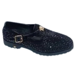 High Quality Luxury Sandal